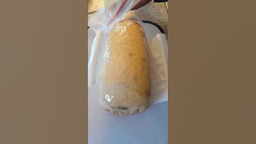 Thumbnail of Beautiful Prep Day Shabbat Mini Loaf