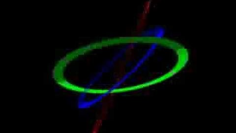 OpenGL Delphi Demo 2