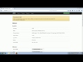 openwrt filesafe reset تعيين الإعدادات الافتراضية للروتر