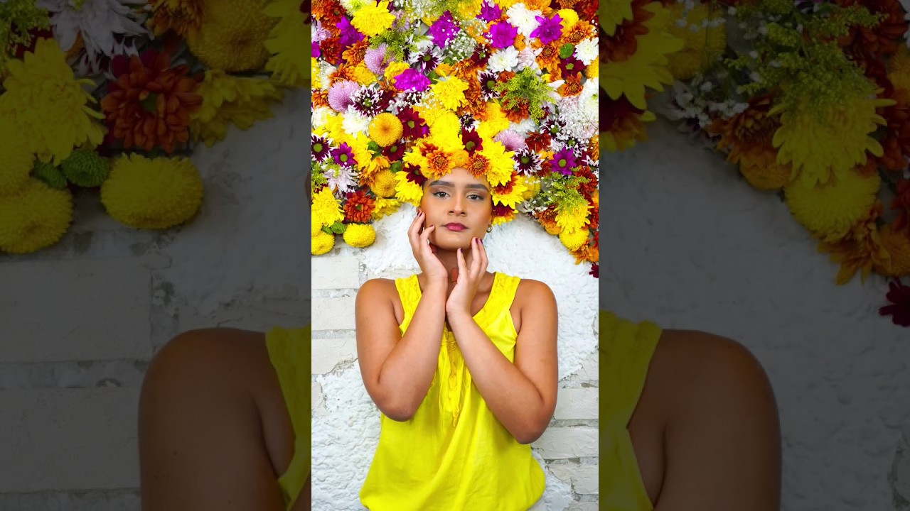 ¡Welcome to BeChrys!