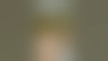 Try Not To Cum 