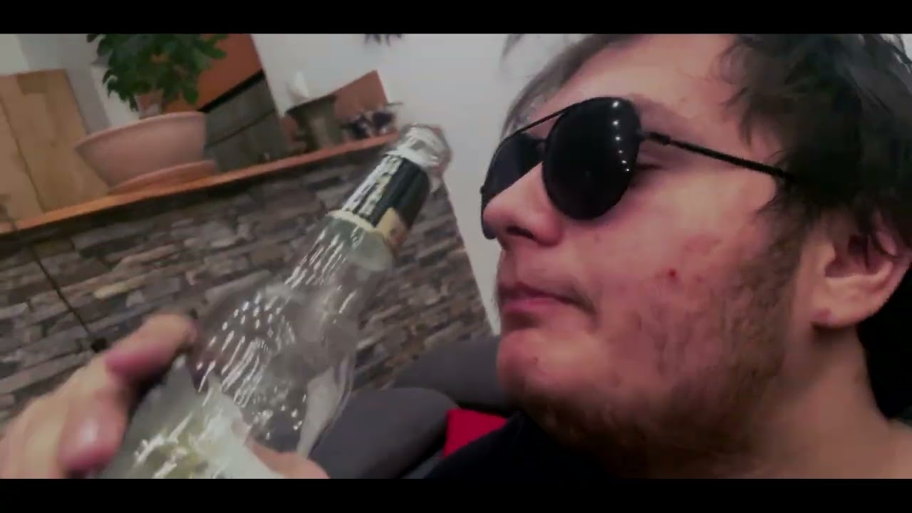 Vizsgafilm