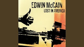 Video thumbnail of "Edwin McCain - Babylon"