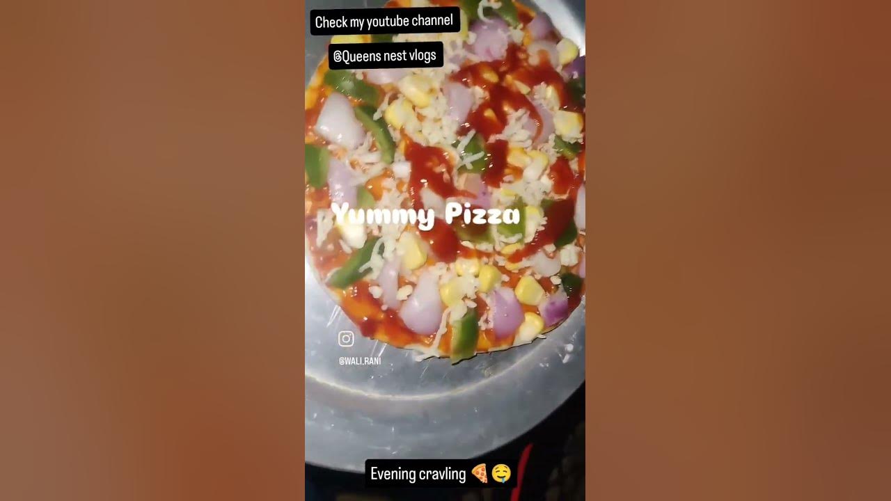 Evening cravling 🍕😋 feel like dominos Pizza 😋#ytshorts#viral #song#pizzalover#dominospizza#homemade