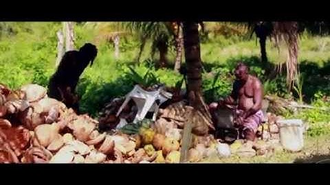 Scep Kendallovic ft Poppe - Opo Kondreman (Produced by Rodney 