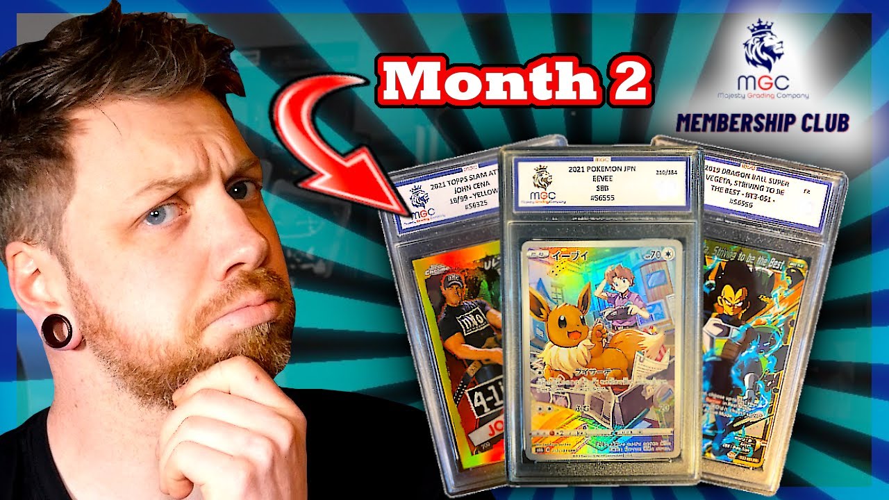 nfc pokemon card Supetmon NFC Card