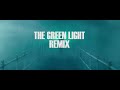 Green Light Remix - Craig Armstrong feat. The xx (The Great Gatsby)