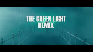 Green Light Remix - Craig Armstrong feat. The xx (The Great Gatsby)