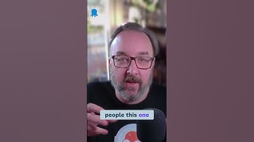 Argo CD hub and spoke model risks explained