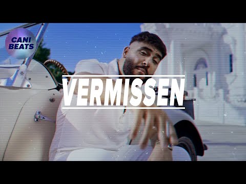 [FREE] Sad Emotional Samra x METRICKZ Type Beat ►VERMISSEN◄ (prod. by Cani Beats)
