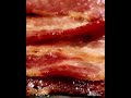 Thickcut farm bacon nutrafarms