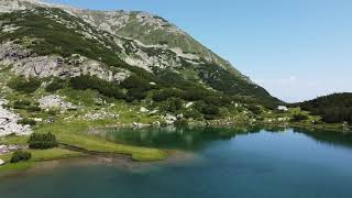 Pirin National Park / Bansko