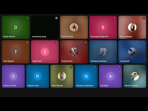 Dynamics 365 CRM Developer Roadmap | TechMasala Knowledge Session #1