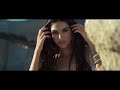 Claydee - Alena (Official Video) Mp3 Song