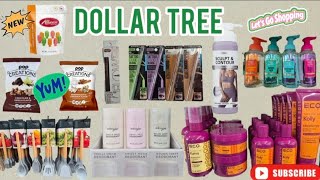 Dollar Tree Local New Truck Arrivals 