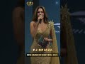 CJ Opiaza Amazing Host in MGI All Stars