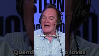 Big Trouble In Little China Fun Facts