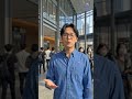 온라인에서 신뢰받는 사람 인증이 필요한 이유