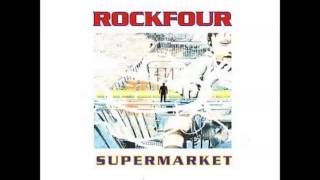 Miniatura de "Rockfour - She's full of Fears רוקפור - היא מלאה בפחדים"