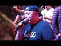 Nicolae Guta Azi Noapte Vorbeai In Somn Live 2025 Nicolae Guta Azi Noapte Vorbeai In Somn Live 2025