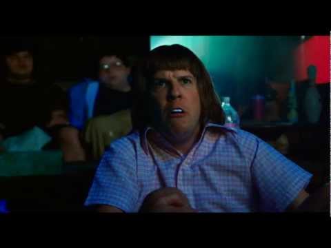 Ranker Video