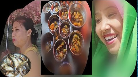 Sak thika haibirakkanu...sigada thwaini chathokke