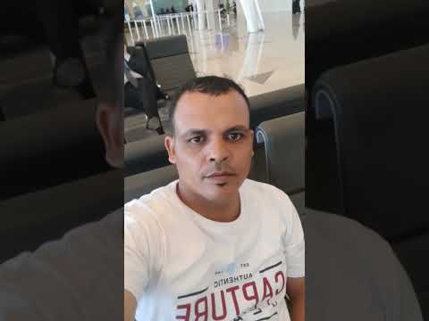 لو واحد سألك عن اسمك إياك تقول وريله فعلك يبان اصلك دايمآ علطول