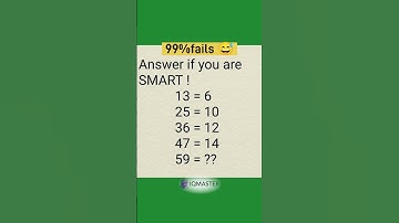Find odd number #riddles #maths #puzzle #gk #mathstricks #education #shortvideo #iq #quiz #viral