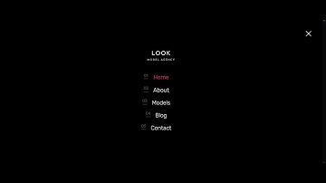 How to Laravel Use Request Segments to Make Current Menu Active