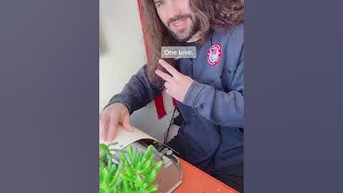 Typing Braille on a vintage braille typewriter #shorts