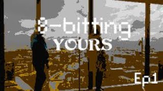 8-bitting 'Yours' - Intro and Chorus by 8-bit Escapades 810 views 2 years ago 1 hour, 28 minutes