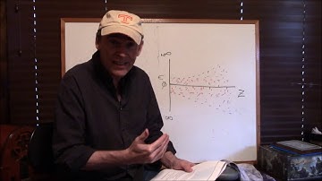 Econometrics Lecture for Chapter 10