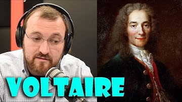 Cardano Voltaire Explained: Governance (What Is Cardano Voltaire?)