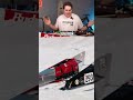 Habt ihr schon mal was von Shovelracing gehört?! #xgames #racing #schaufeln
