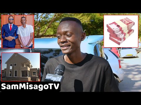 Video: Mawazo 5 Ya Kupamba Mishumaa Ya Krismasi Na Chipsi Ladha