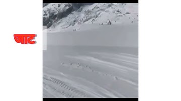 jaat status #jaatdevta #jaatekta #jaatparivar #jaatkom #india #army