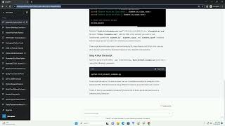 How to find out particular element present in the website using Python Selenium