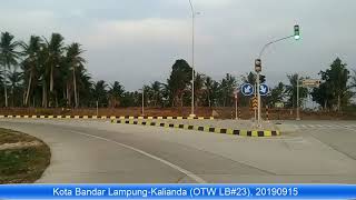 Kota Bandar Lampung 2019091407