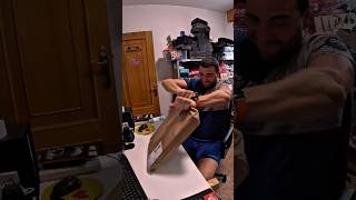 🔥 Unboxing base refrigeradora Mars Gaming MNBC2 – ¿Vale la pena? #marsgaming