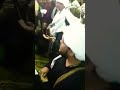 الدشناوى و السادة الادارسة كفاكم يابنى الزهراء فخرا