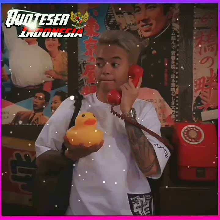 Quoteser Indonesia STORY WA DJ PAPA LIHAT AKU BERNYANYI SAMBIL BERMAIN MUSIK DJ