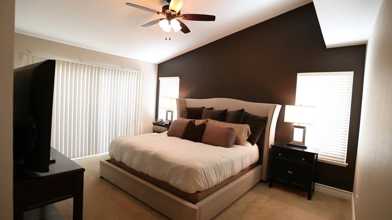 5670 Sugar Pine Drive Yorba Linda - YouTube