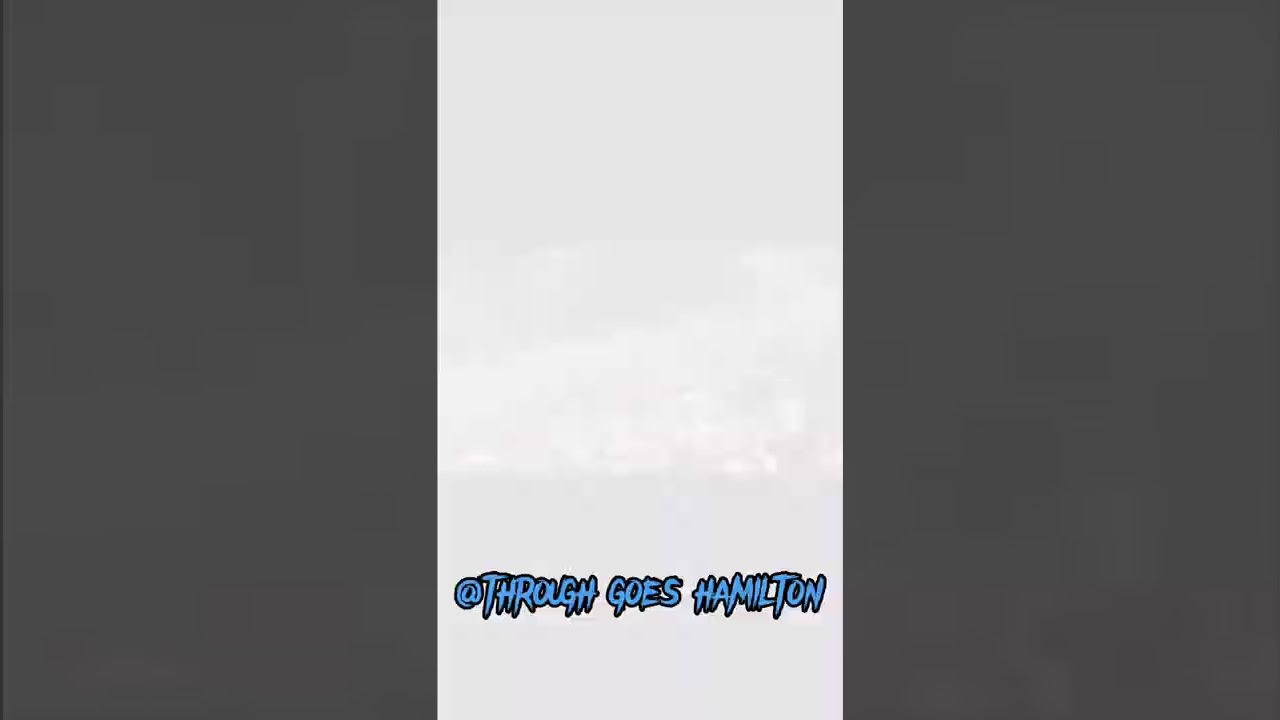 David Croft’s best Commentary lines on f1 ⚠️Not my video⚠️ 