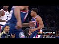 FlightReacts KNICKS at NETS | FULL GAME HIGHLIGHTS | November 30, 2021!