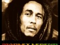 Best Of Bob Marley Video