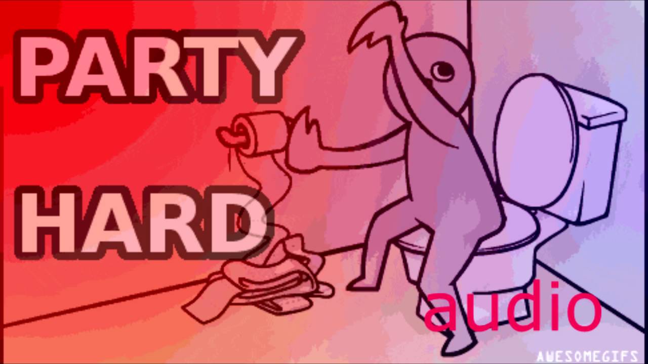 2 phones BASS BOOST (Audio Dank Memes) 4 YouTube