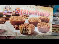WOW! ASMR! TOP SNACKS CAKE AISLE AT WALMART  RIGHT NOW! #asmr #amazing #snacks #shopping #viral 