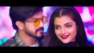 otha thamarai 🥰 song # status # trend #@Lyrics_mode