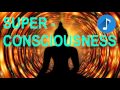 Consciousness Meditation Tibetan Meditation Music Lambda Epsilon Frequency Binarual 