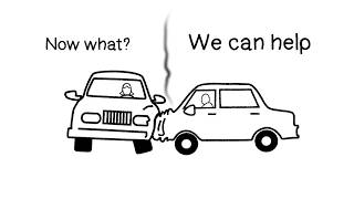 What To Do After a Car Accident